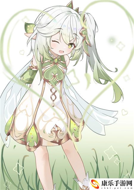 九·幺免费看片