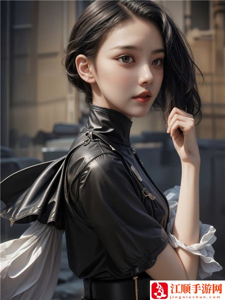 一面亲着一面膜胸口视频