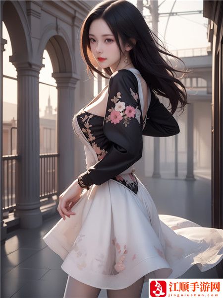亚洲经典一曲二曲三曲区别小说