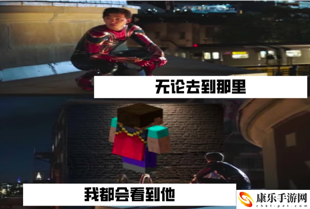 凋灵怎么打