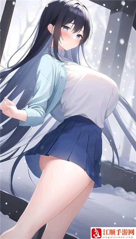 少女中文版完整版免费观看