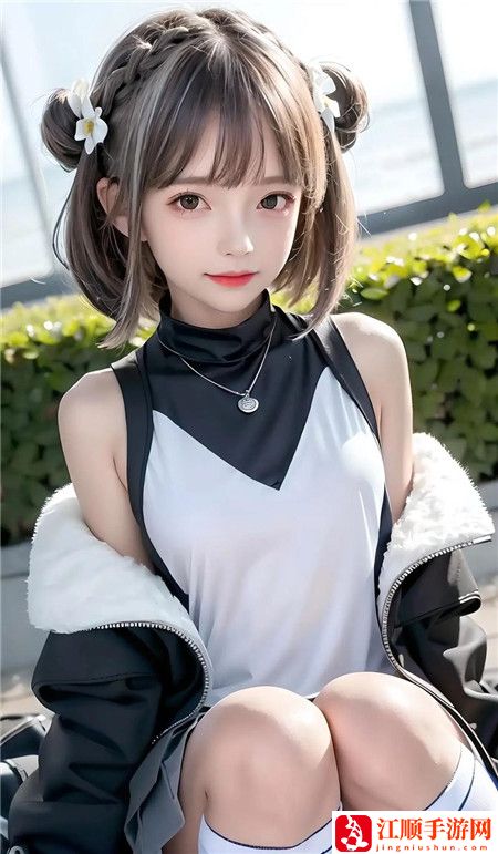 栀子糖(校园pop1v1)