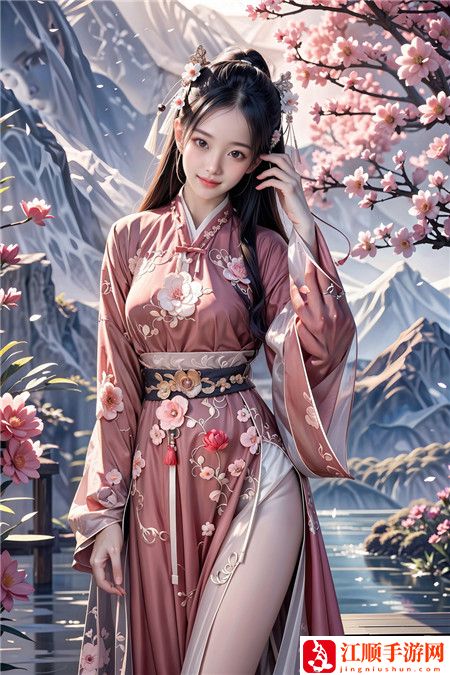人善交xuanwen大结局