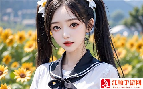 《父承子液》金银花原文