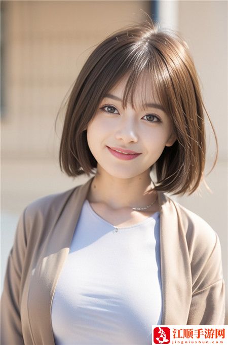 狂野少女免费观看完整版下载