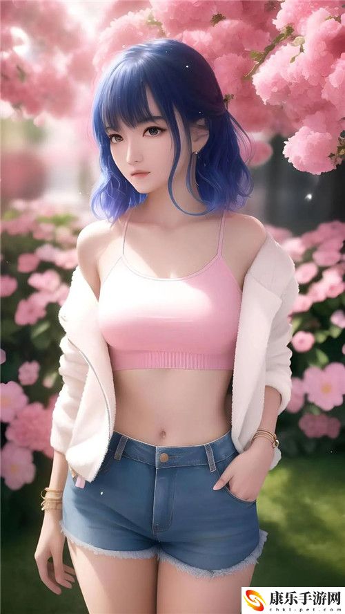 翁和莹第九部