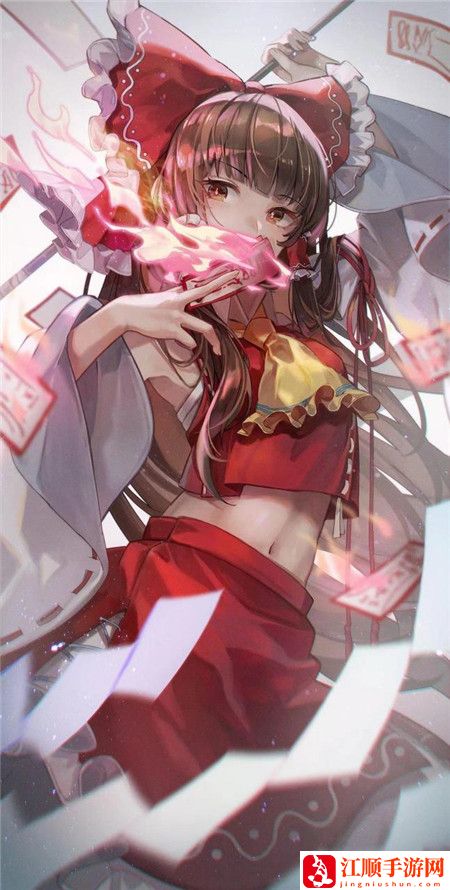 宝宝好久没C你了
