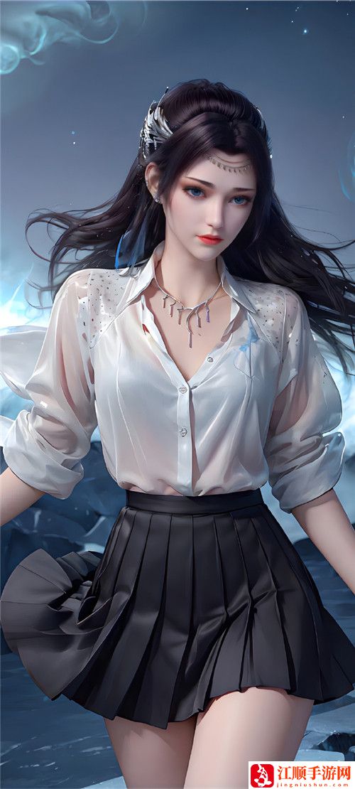成品网站1.1.7