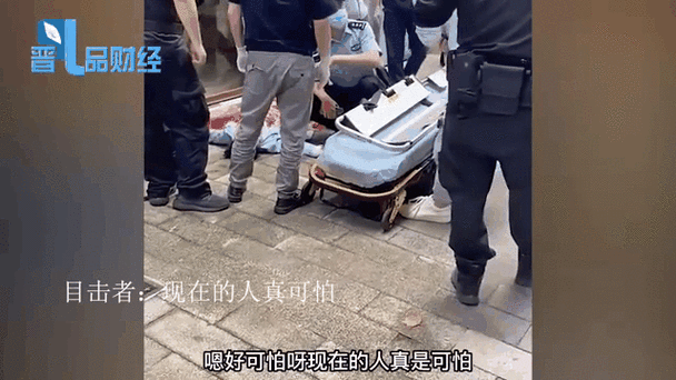 林浅浅为何会被和尚肉晕