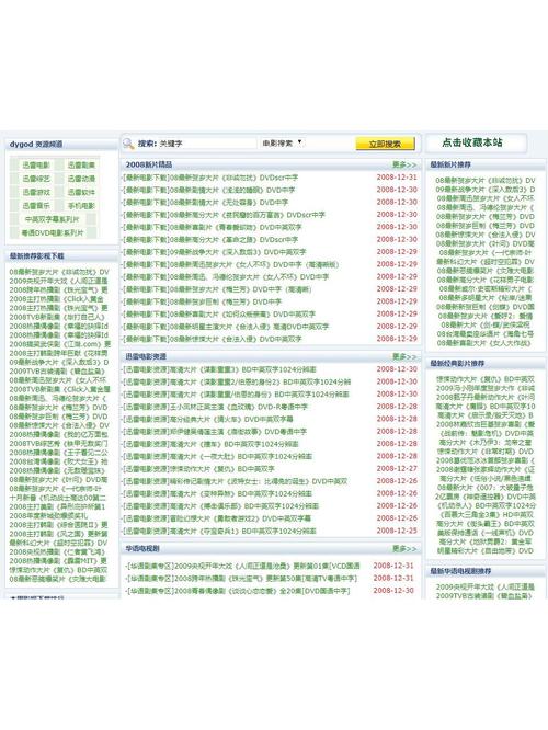 免费的行情网站www下载