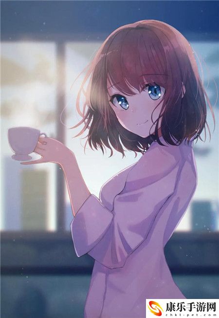 羞羞的漫画首页免费登录进入