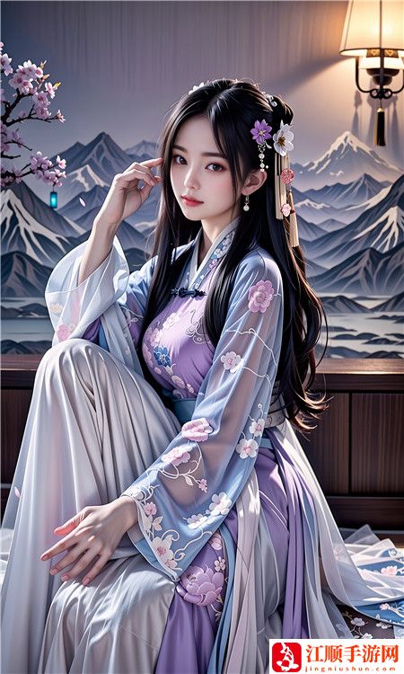 骨科1V2叔叔