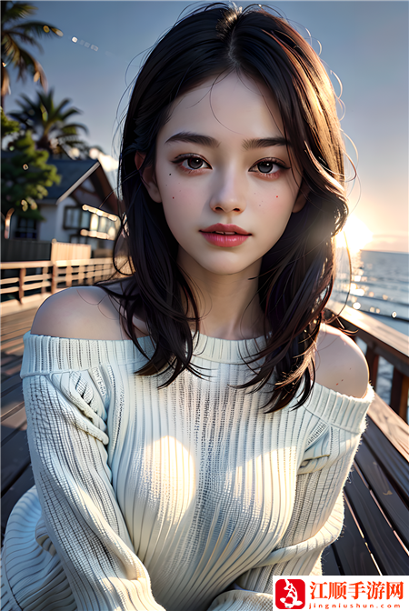 小妈爱上继子免费观看电视剧
