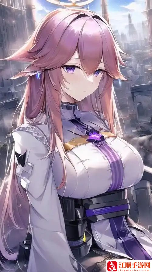 红桃传媒mv