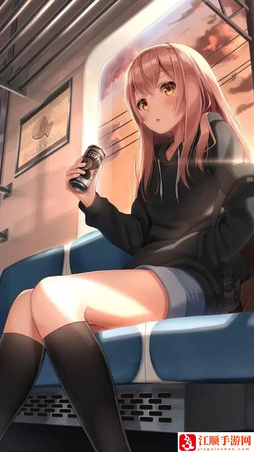 年轻朋友的妻子3