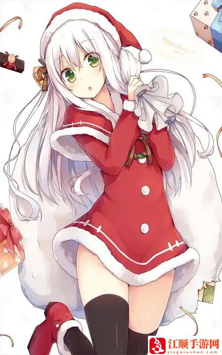 秋霞理论