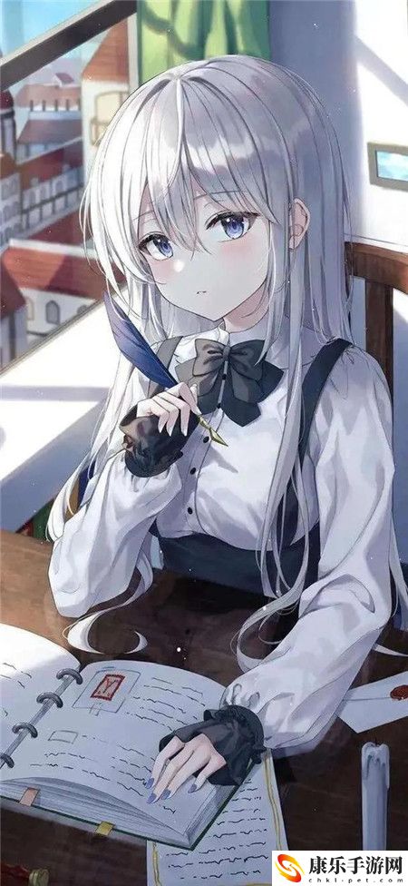 91社