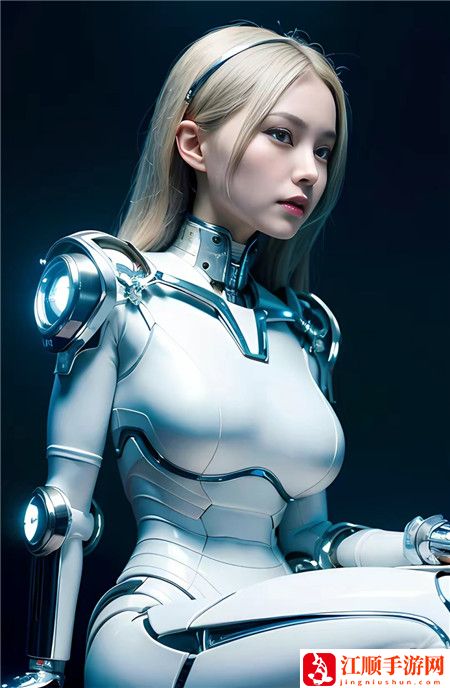 8848高清电影电视剧免费看