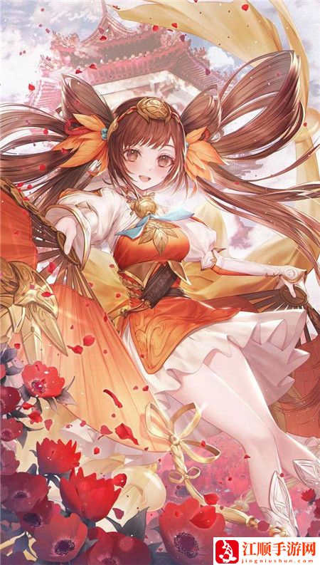 weyvv5国产SUV视频
