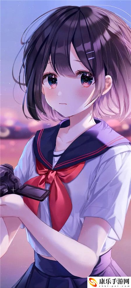 国产x9x9x9x9x9x任意槽