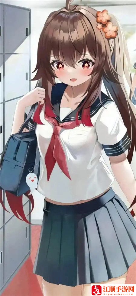 妈妈你真棒电影中插曲快来救救我