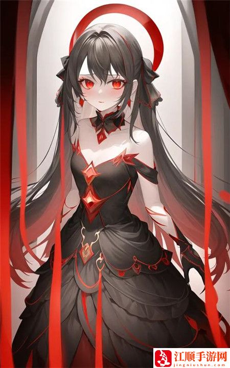杨氏的牦户又肥又厚