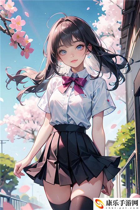 健身教练漫画全集
