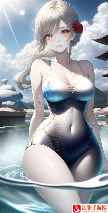 和学长在教室做H1V1文