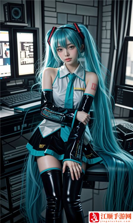 9.1视频极速版下载安装