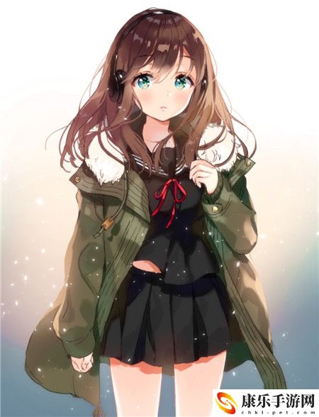 金莲直播