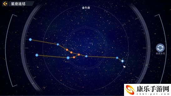 幻塔金牛座星座连结攻略