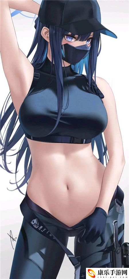 老牛暴躁少女免费播放电视剧全集