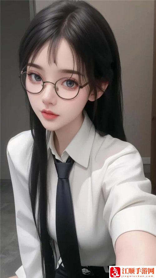 啊用力-嗯-轻一点