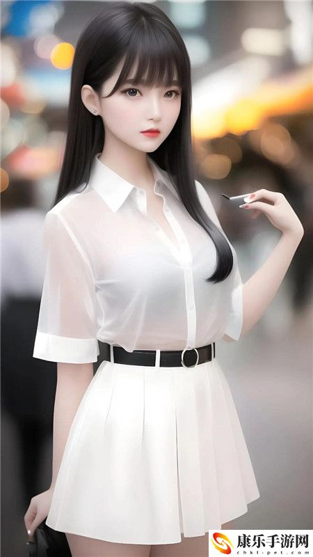头等舱客服的特殊待遇