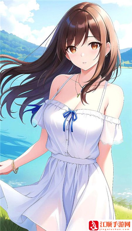 吃特种兵的大黑龙