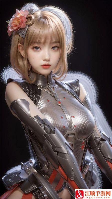 麻花传剧MV无痕免费观看