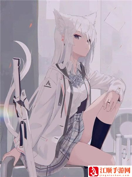 看了让人下面有感觉的小句子