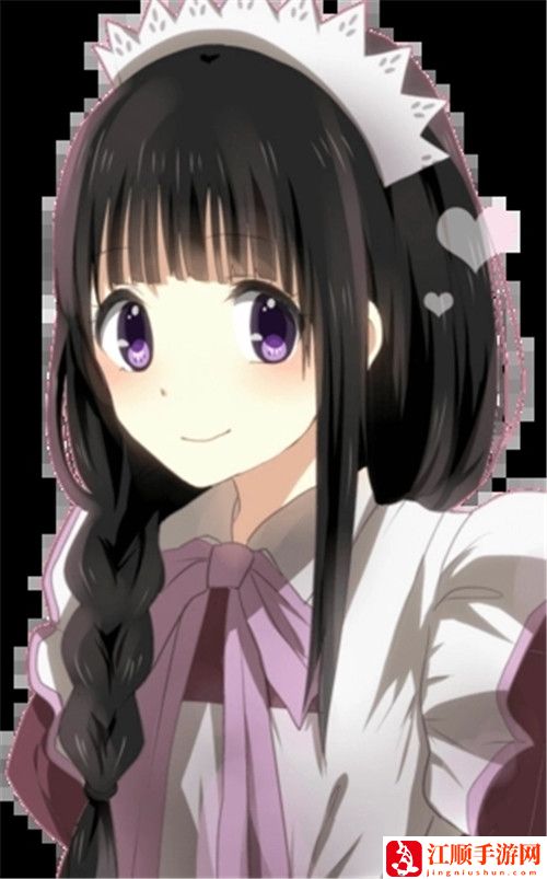 天堂jmcomicron.mic1.7.1