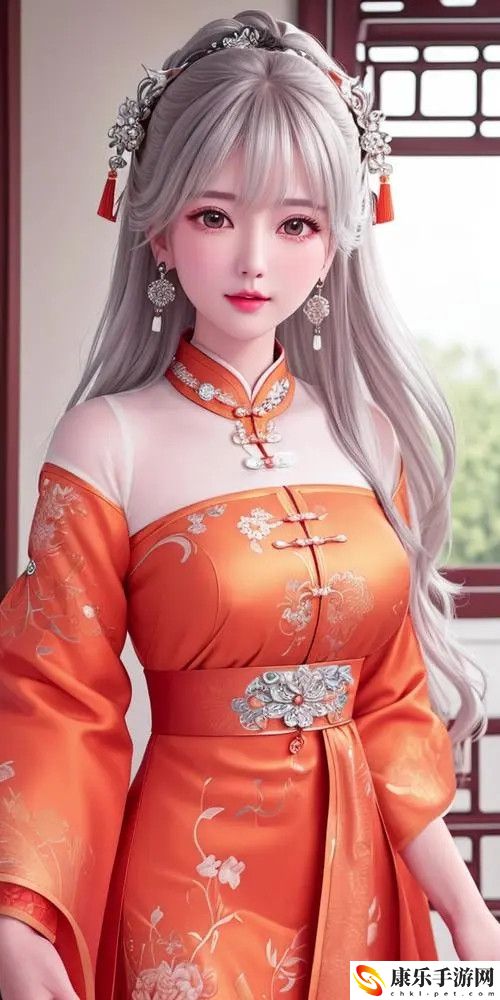 呱呱呱影视大全免费观看