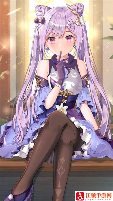 18水蜜桃与大黄瓜