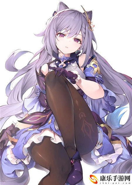 少女たちよ在线观看动漫游戏免费