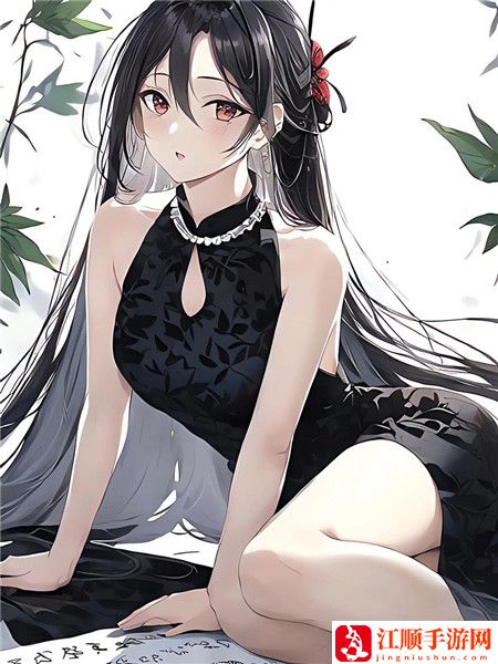 男生女生嗟嗟嗟很痛无马坤坤