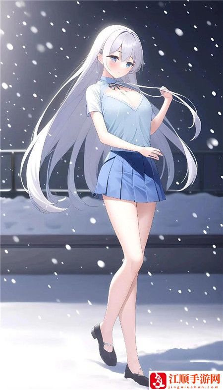 爽⋯躁多水⋯快⋯深点