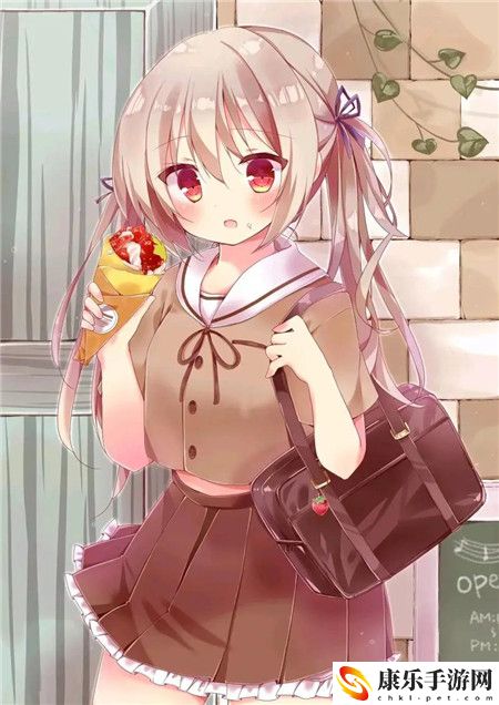 《妈妈女儿齐上阵》第三季