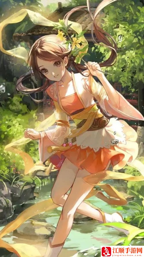 富贵直播