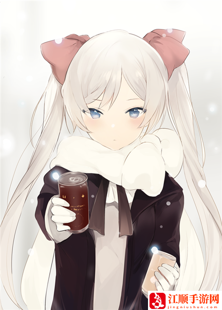 西方37大但文体艺术友