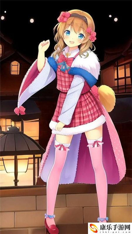 嫩草电影w.com18