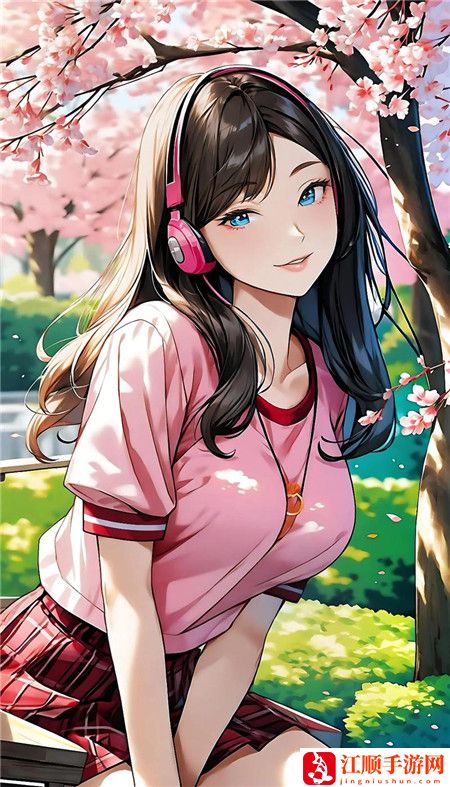 天美传媒蜜桃传媒精东
