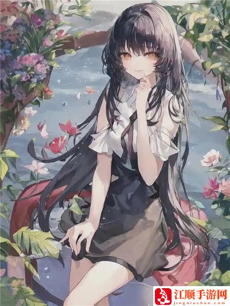 国产日产亚系列精品版