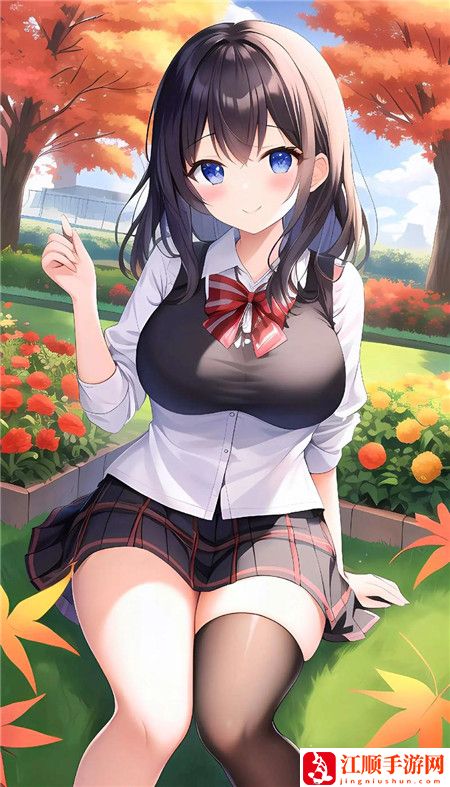 糙汉退役vs软糯女主
